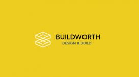 Buildworth