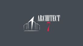 Architect7
