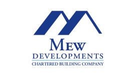 Mew Developments