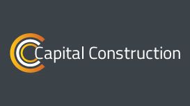 Capital Construction