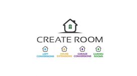 Create Room