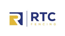 RTC Fencing