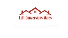 Loft Conversions Wales