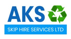 AKS Skip Hire