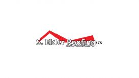 S Elder Roofing
