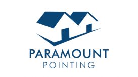 Paramount Pointing