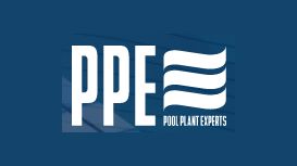 Pool Plant Experts