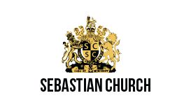 Sebastian Church