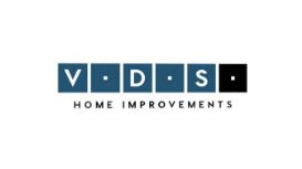VDS Home Improvements