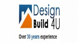 Design Build 4U