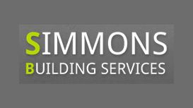 Simmons Building Services