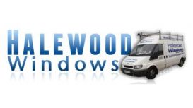 Halewood Windows