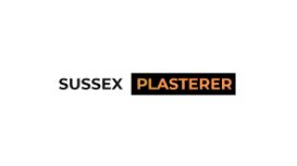 Sussex Plastering