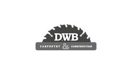 D.W.B Carpentry & Construction