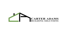 CA Building Solutions