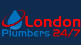 London Plumbers 24/7