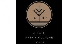 A to B Arboriculture