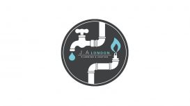 J.A. LONDON Plumbing & Heating J.A. LONDON Plumbing & Heating