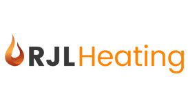 RJL Heating Services RJL Heating Services