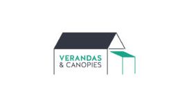 Verandas and Canopies