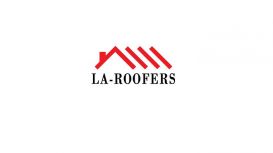LA Roofers