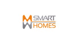 MW Smarthomes