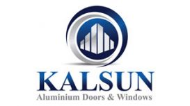 Kalsun Aluminium