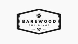 Barewood Buildings