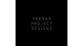 Keenan Project Designs