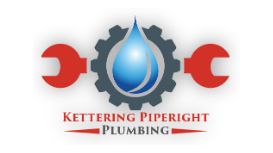 Kettering Piperight Plumbing