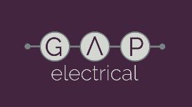 Electrician Harrogate