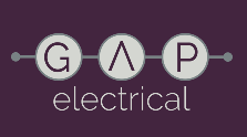 Commercial Electrician