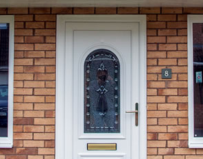 Double Glazing Repairs 0 Double Glazing Repairs
