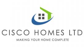 Cisco Homes