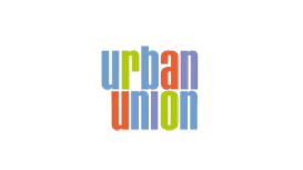 Urban Union