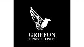 Griffon Construction Ltd
