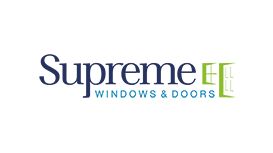 Supreme Windows & Doors