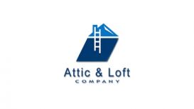 Attic & Loft Company