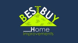 We Are Best Buy