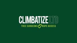 Climbatize Ltd