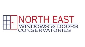 Northeast Windows & Doors Conservatories Ltd