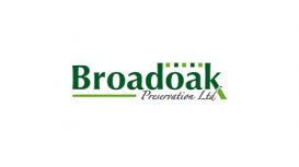 Broadoak Preservation