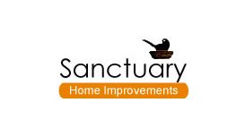 Sanctuary Home Improvements