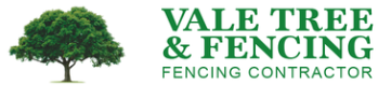 Garden Fencing & Repairs