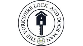 The Yorkshire Lock and Door Man