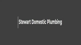 Stewart Domestic Plumbing