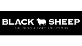 Black Sheep Enterprises