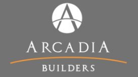 Arcadia Builders