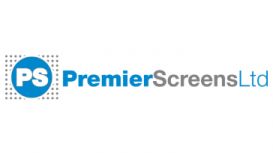 Premier Screens Ltd