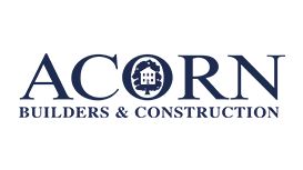 Acorn Builders Pewsey